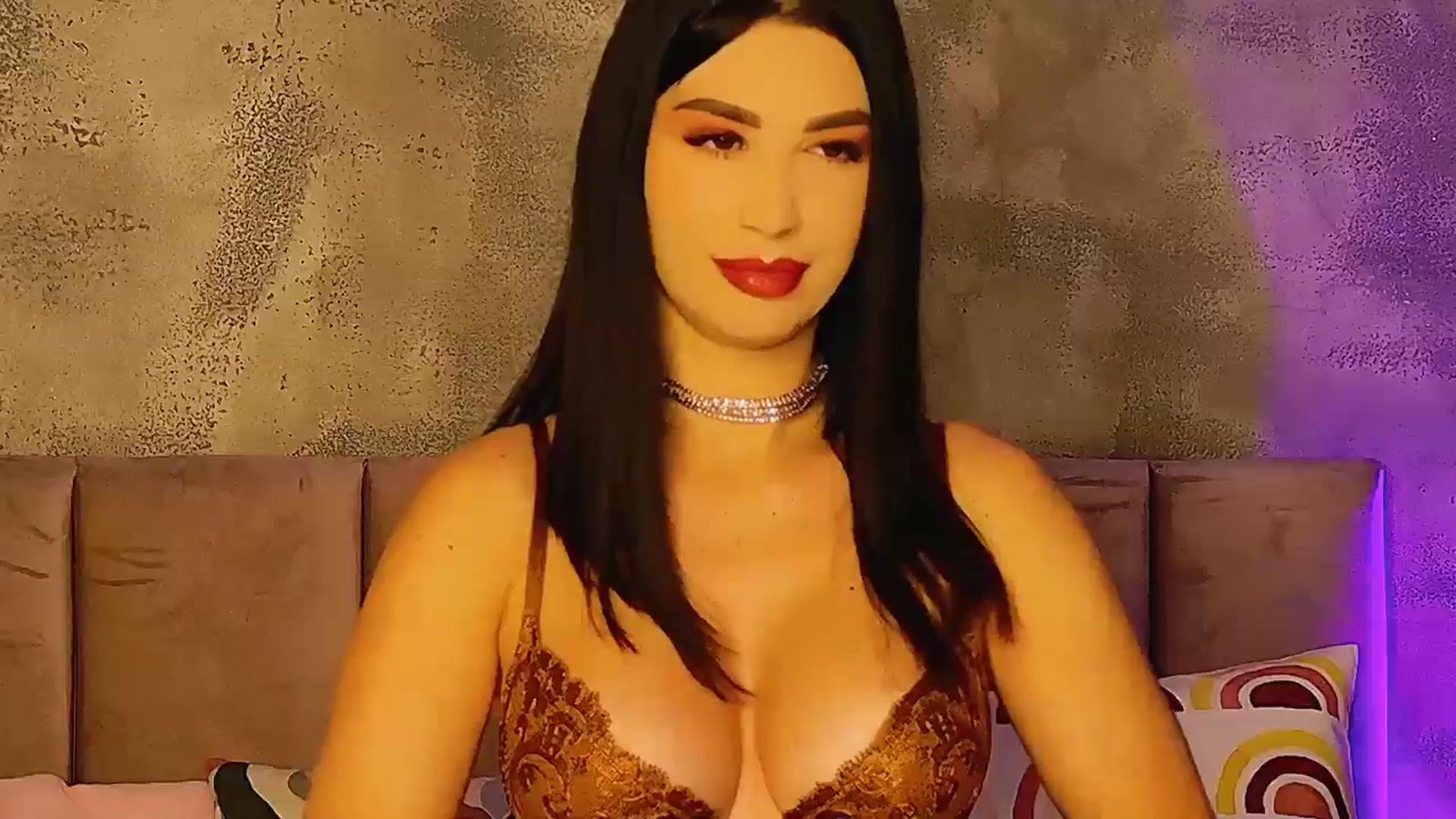 Gallery image thumbnail from AllisonDesire's myfreecams stream on, 02/23/2025, 18:48 image 13 of 20