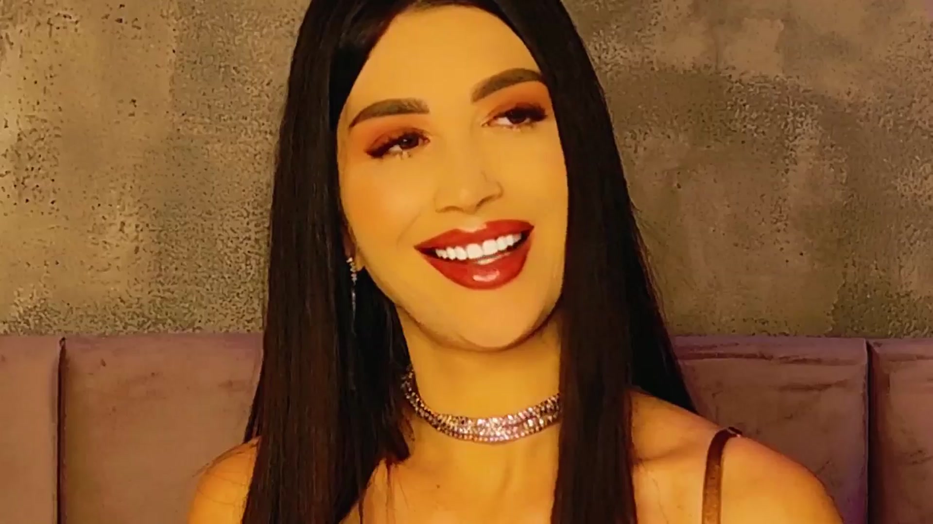 Gallery image thumbnail from AllisonDesire's myfreecams stream on, 02/23/2025, 21:55 image 16 of 20
