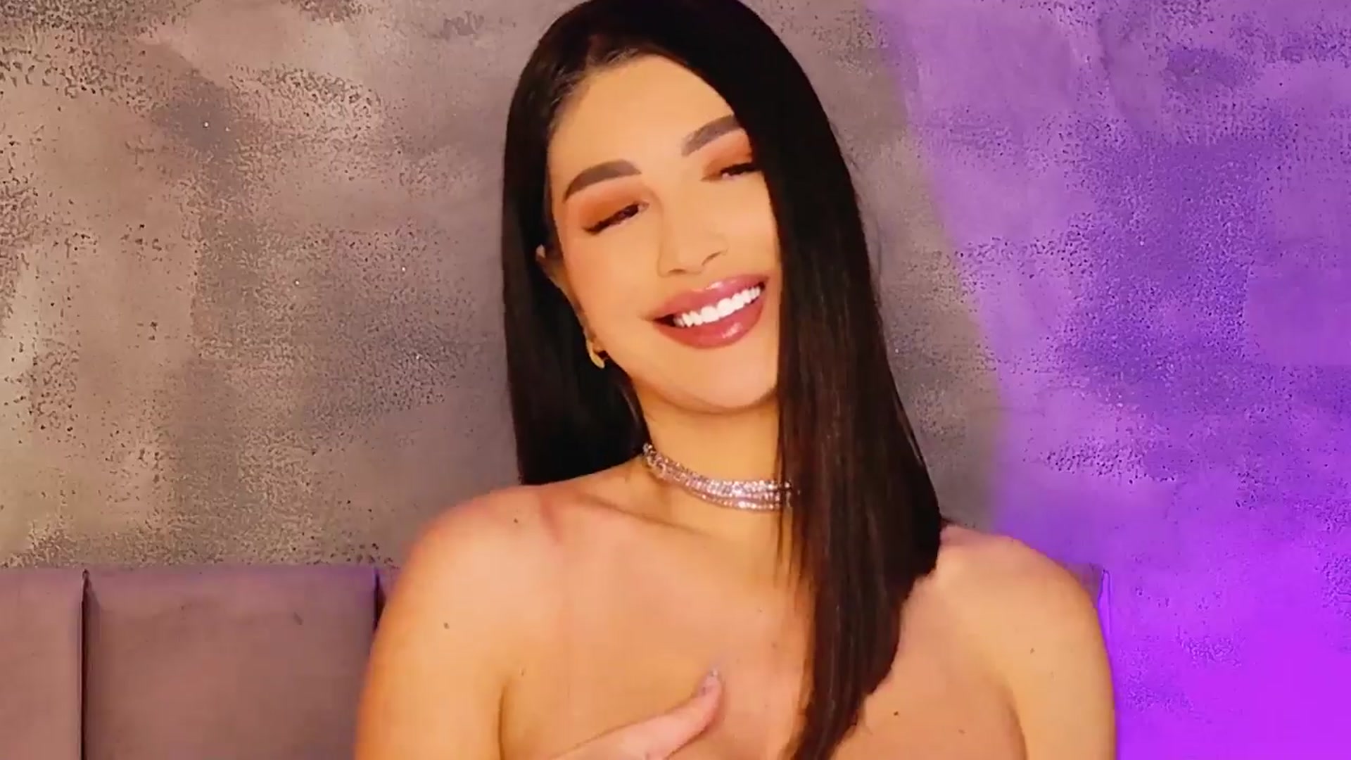 Gallery image thumbnail from AllisonDesire's myfreecams stream on, 02/27/2025, 16:29 image 16 of 20