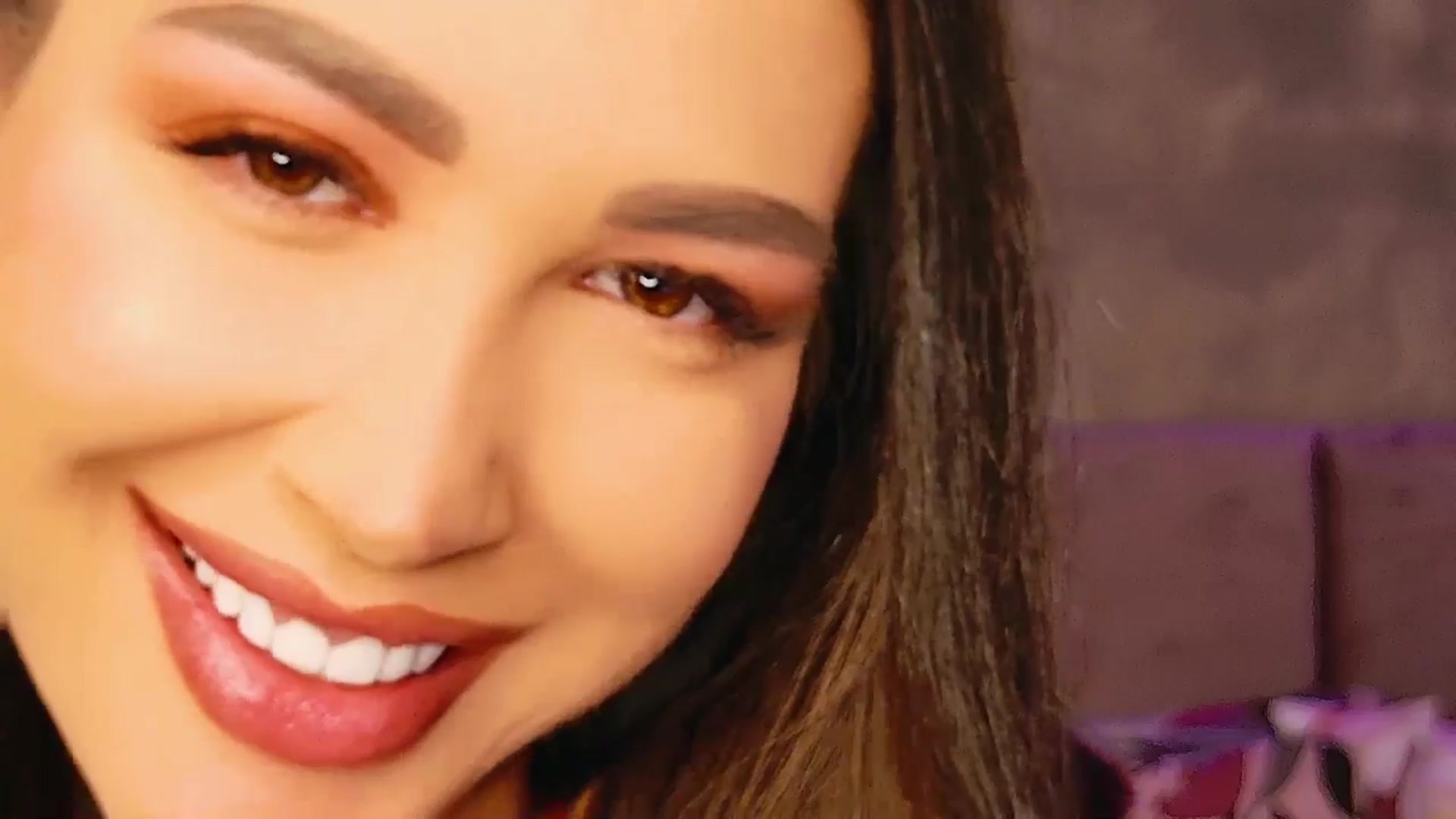 Gallery image thumbnail from AllisonDesire's myfreecams stream on, 03/24/2025, 21:39 image 18 of 20