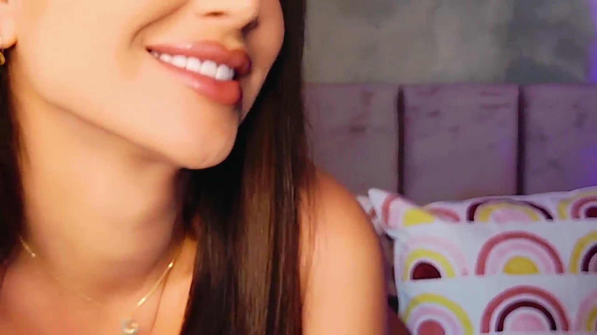 Gallery image thumbnail from AllisonDesire's myfreecams stream on, 06/14/2025, 05:57 image 18 of 20