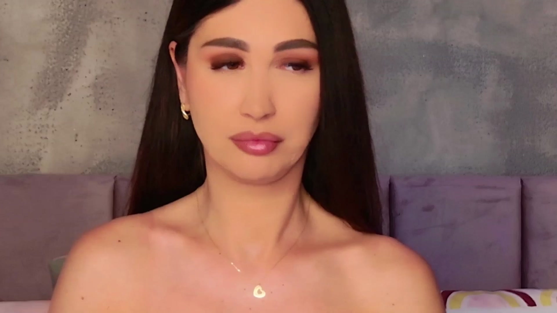 Gallery image thumbnail from AllisonDesire's myfreecams stream on, 06/23/2025, 08:13 image 20 of 20