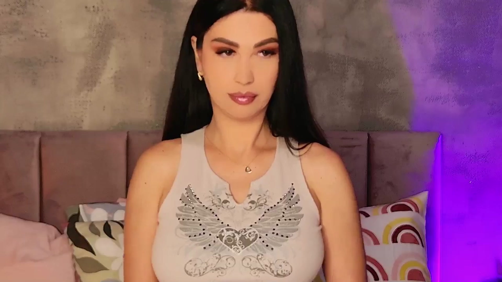 Gallery image thumbnail from AllisonDesire's myfreecams stream on, 06/28/2025, 07:26 image 4 of 20