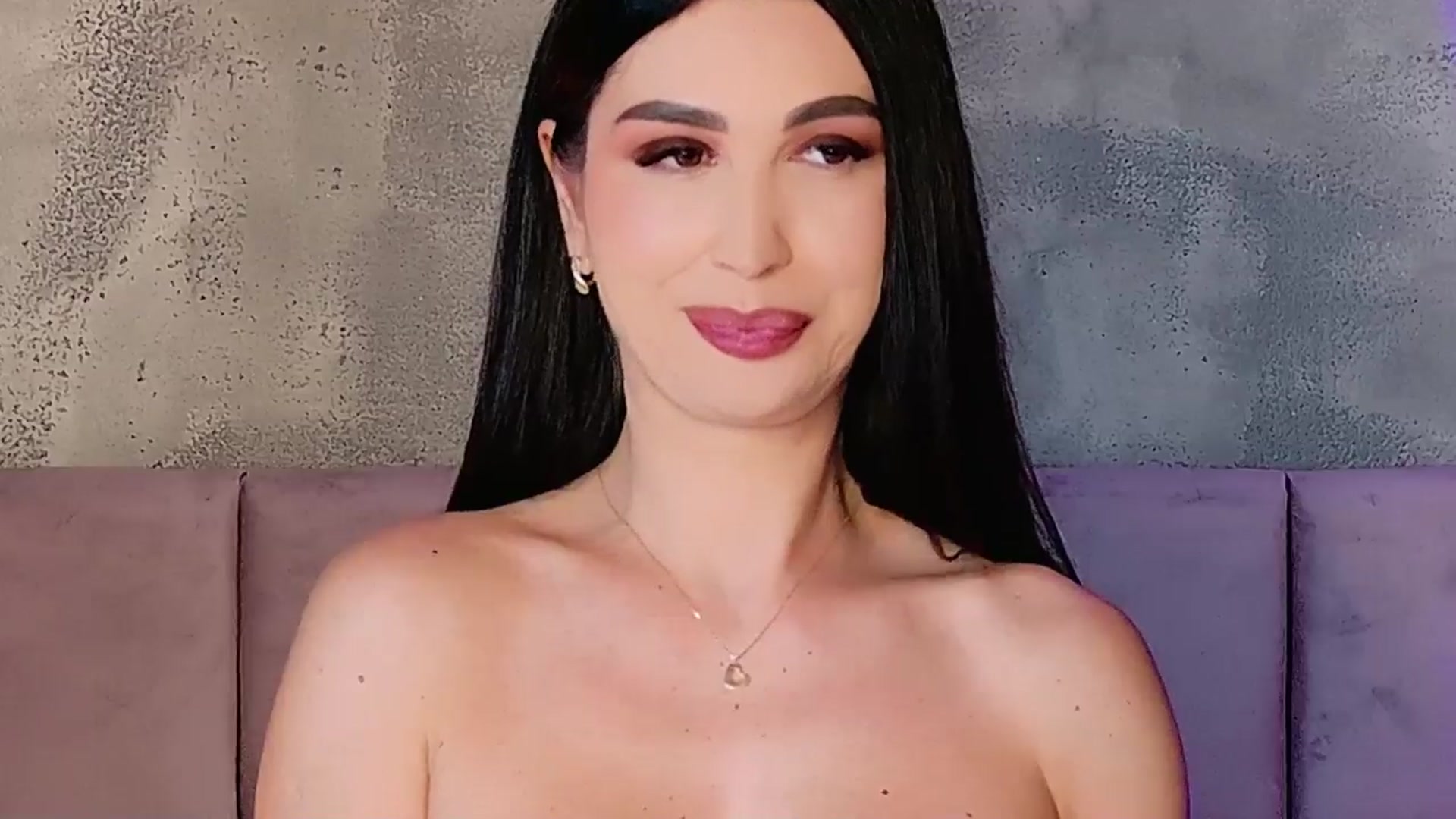 Gallery image thumbnail from AllisonDesire's myfreecams stream on, 07/13/2025, 07:14 image 14 of 20