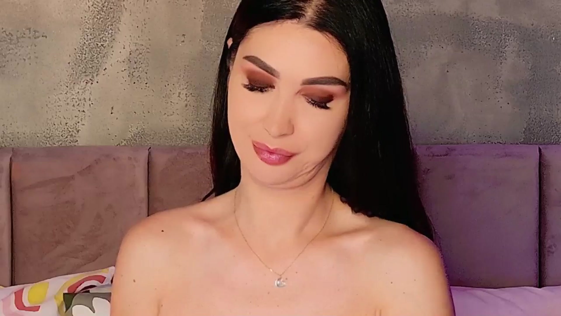 Gallery image thumbnail from AllisonDesire's myfreecams stream on, 07/16/2025, 06:25 image 5 of 20