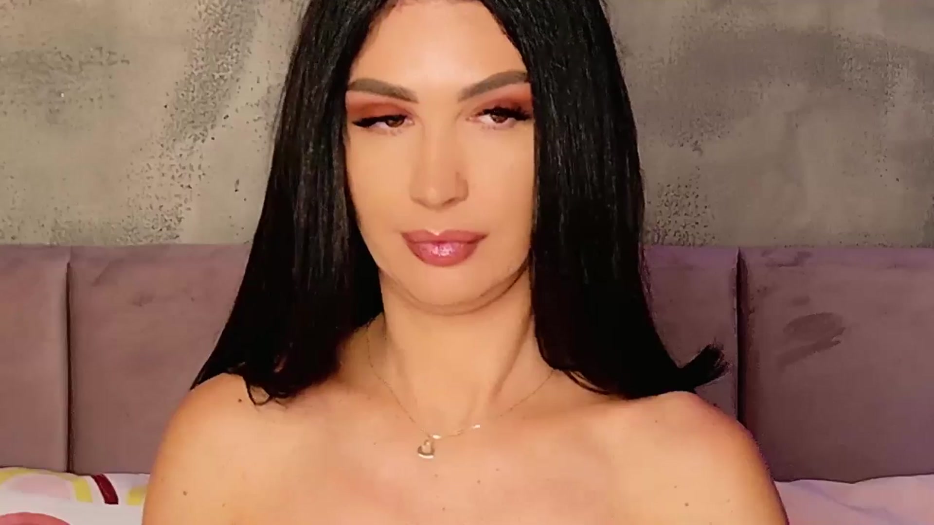 Gallery image thumbnail from AllisonDesire's myfreecams stream on, 08/22/2025, 19:55 image 14 of 20