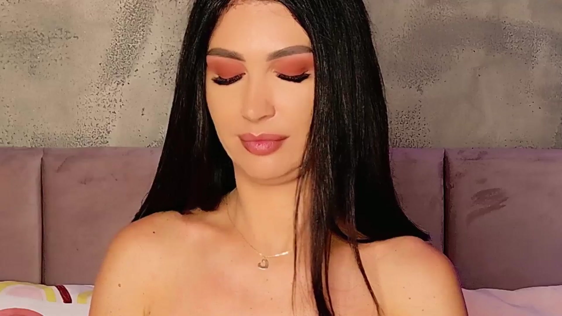 Gallery image thumbnail from AllisonDesire's myfreecams stream on, 08/22/2025, 19:55 image 2 of 20