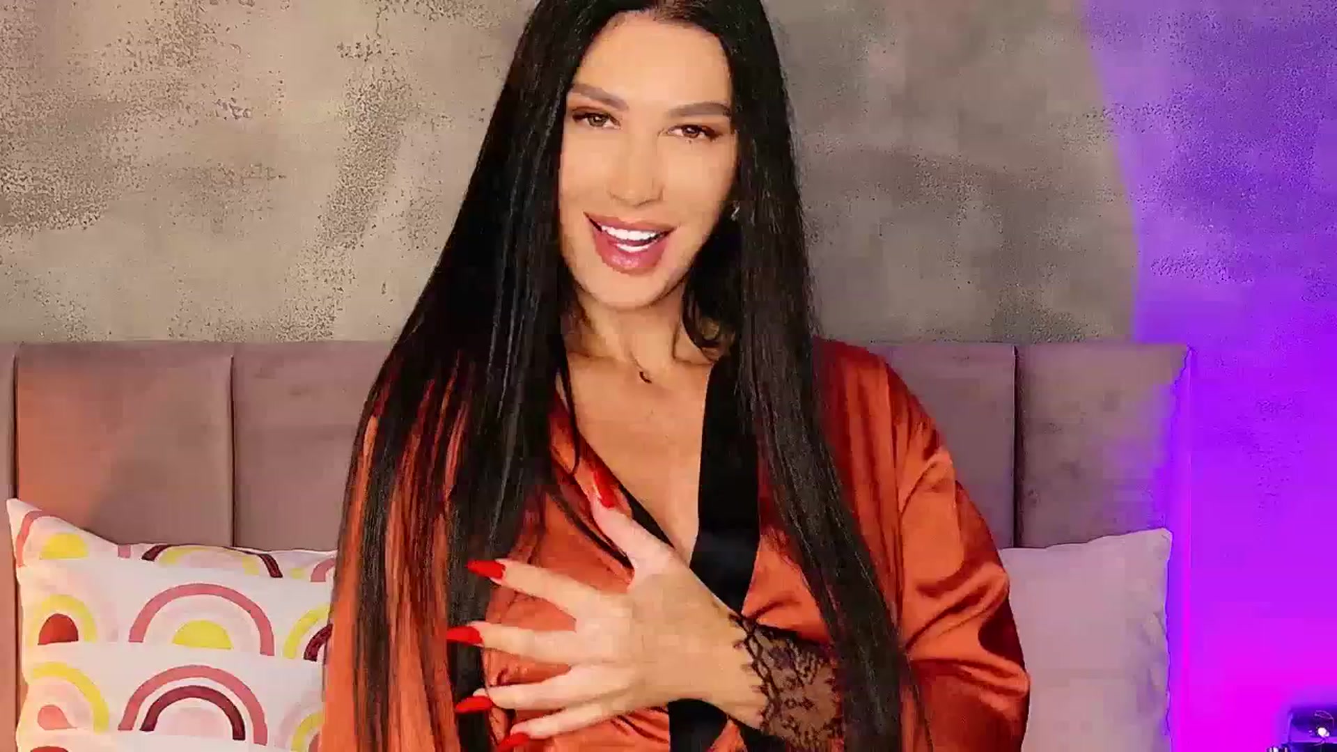 Gallery image thumbnail from AllisonDesire's myfreecams stream on, 09/23/2025, 18:15 image 5 of 20