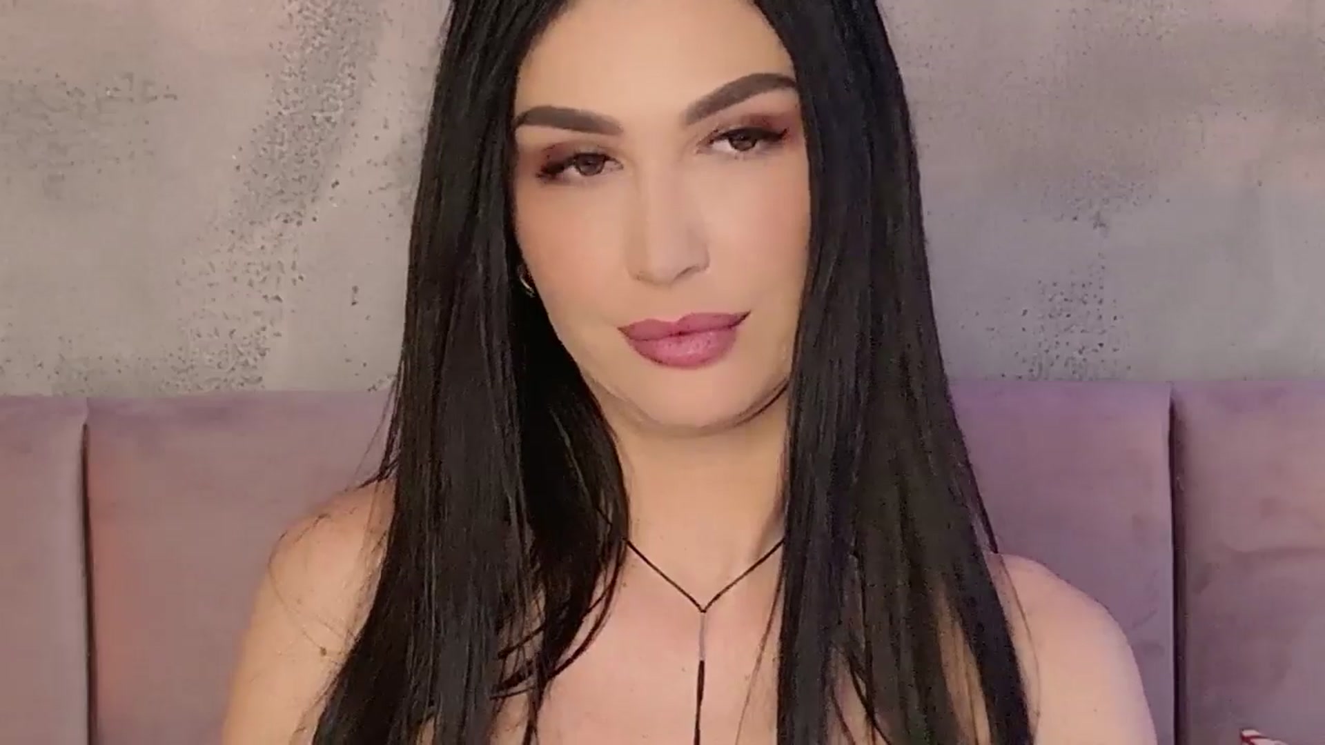 Gallery image thumbnail from AllisonDesire's myfreecams stream on, 12/13/2025, 14:24 image 16 of 20