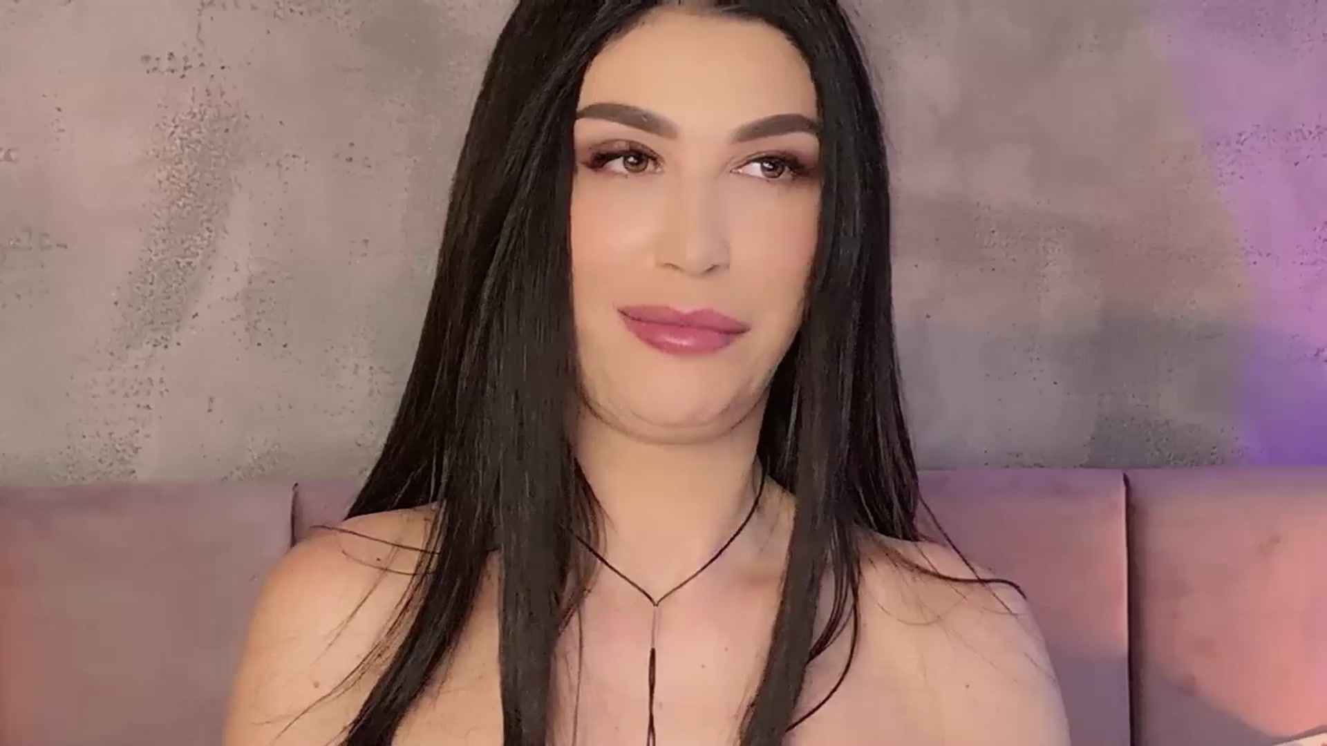 Gallery image thumbnail from AllisonDesire's myfreecams stream on, 12/13/2025, 14:24 image 20 of 20