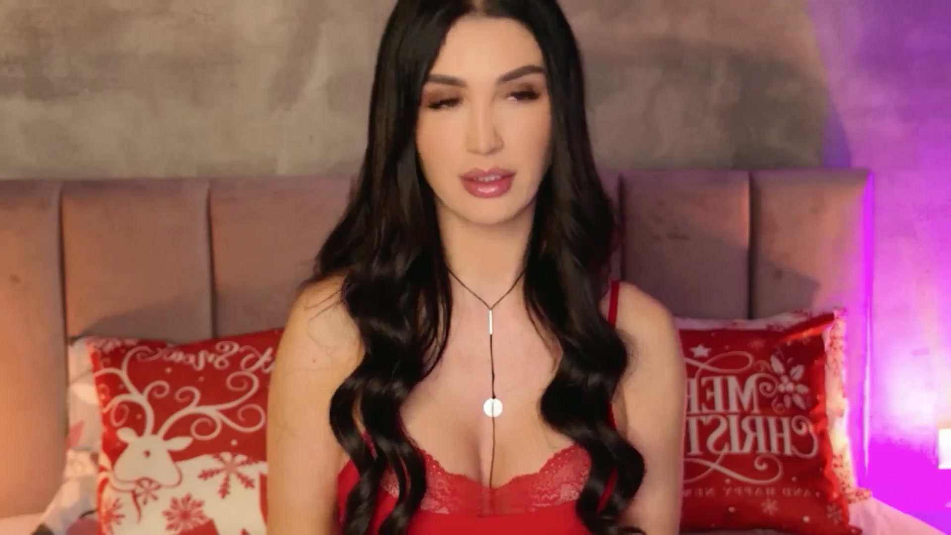 Gallery image thumbnail from AllisonDesire's myfreecams stream on, 12/23/2025, 16:22 image 16 of 20