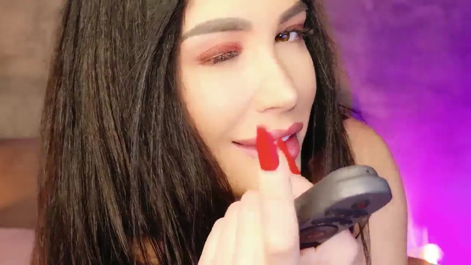 Gallery image thumbnail from AllisonDesire's myfreecams stream on, 01/10/2026, 18:58 image 16 of 20