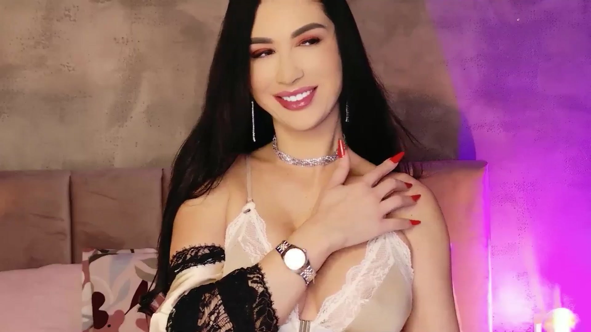 Gallery image thumbnail from AllisonDesire's myfreecams stream on, 01/16/2026, 05:25 image 10 of 20