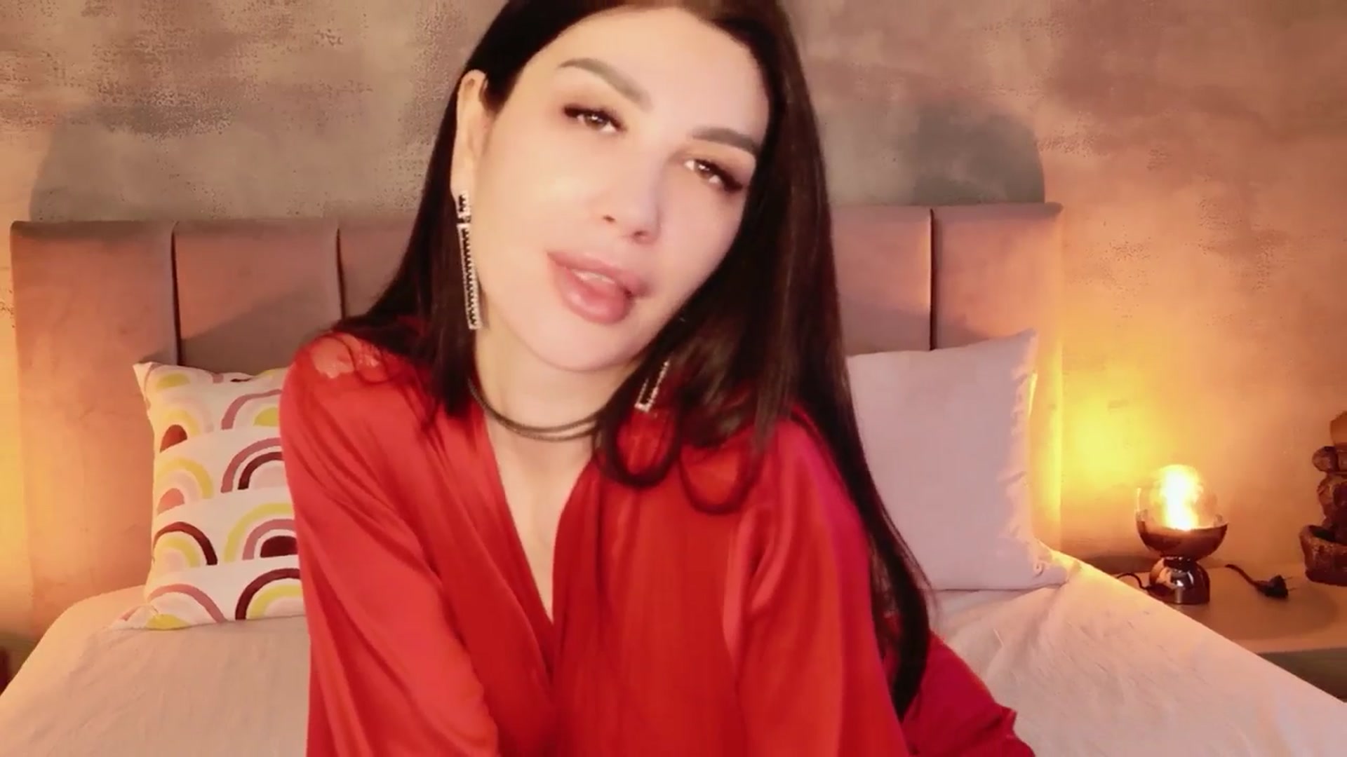 Gallery image thumbnail from AllisonDesire's myfreecams stream on, 01/30/2026, 07:36 image 15 of 20