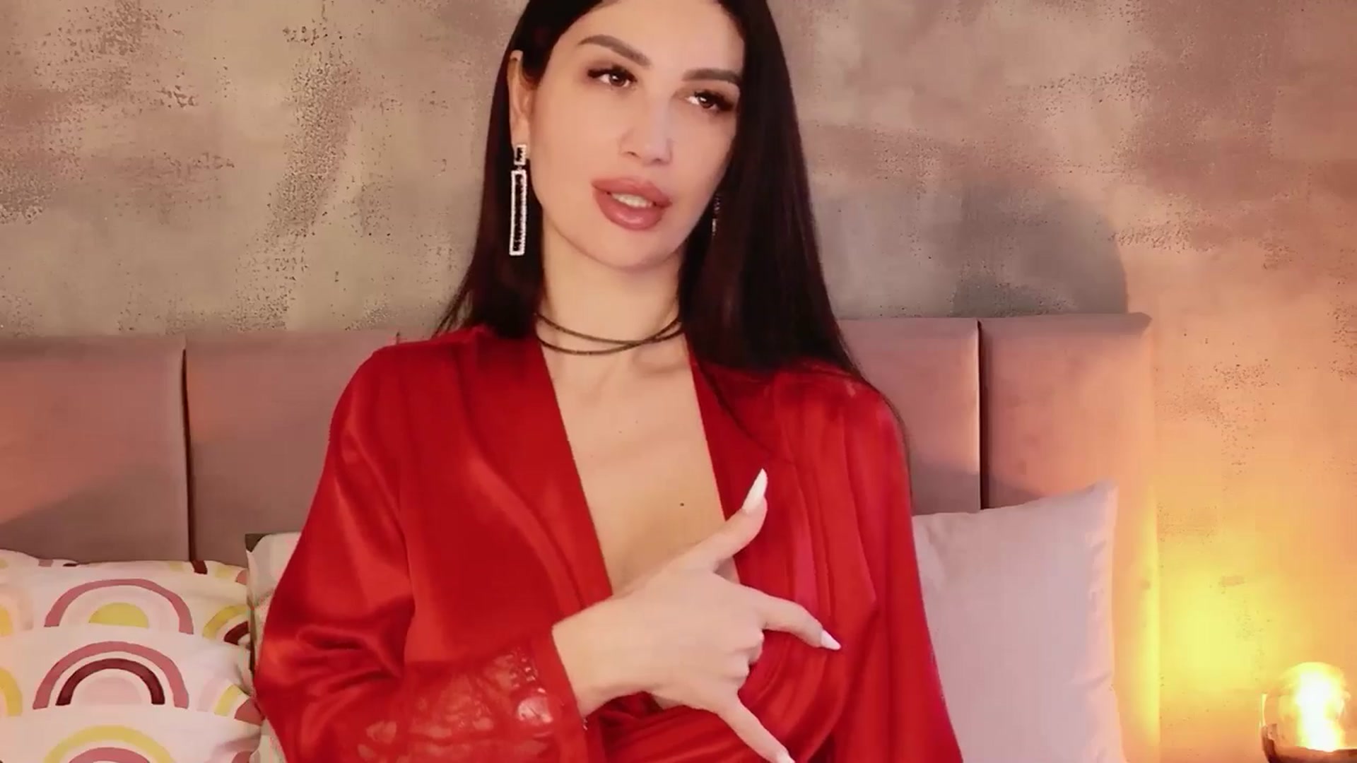 Gallery image thumbnail from AllisonDesire's myfreecams stream on, 01/30/2026, 13:02 image 4 of 20