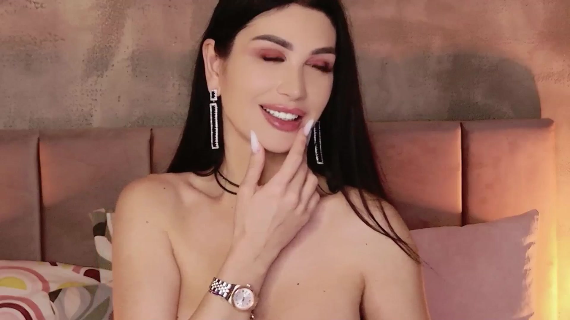 Gallery image thumbnail from AllisonDesire's myfreecams stream on, 01/31/2026, 19:08 image 13 of 20