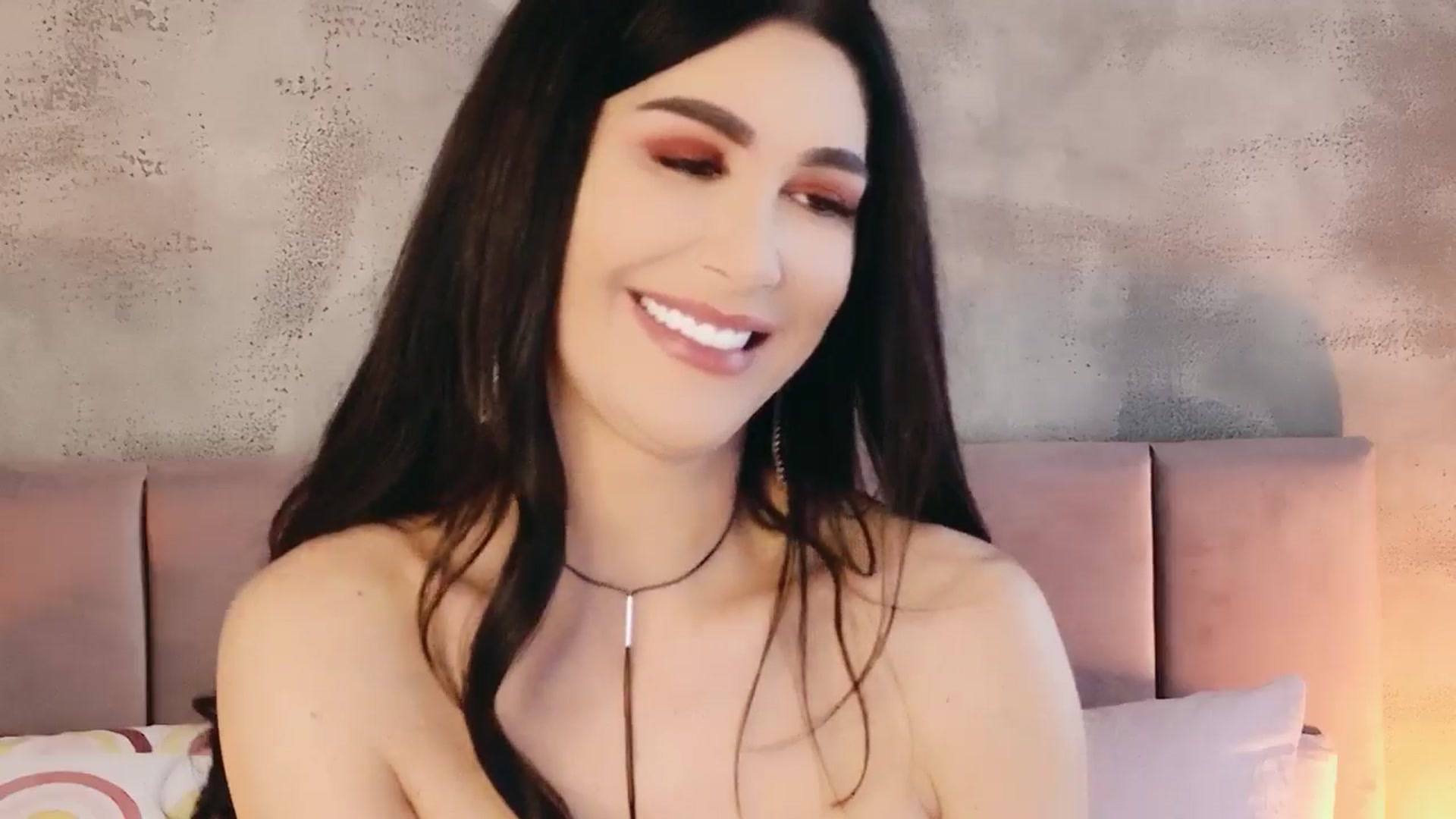 Gallery image thumbnail from AllisonDesire's myfreecams stream on, 02/07/2026, 09:04 image 10 of 20