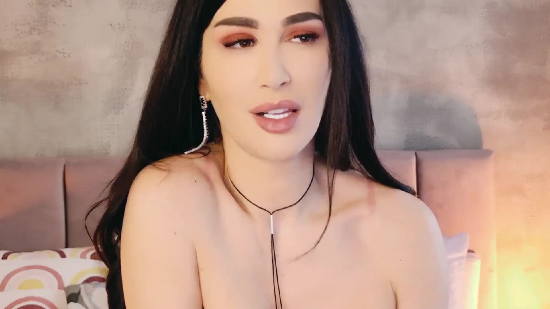 Gallery image thumbnail from AllisonDesire's myfreecams stream on, 02/07/2026, 09:04 image 3 of 20