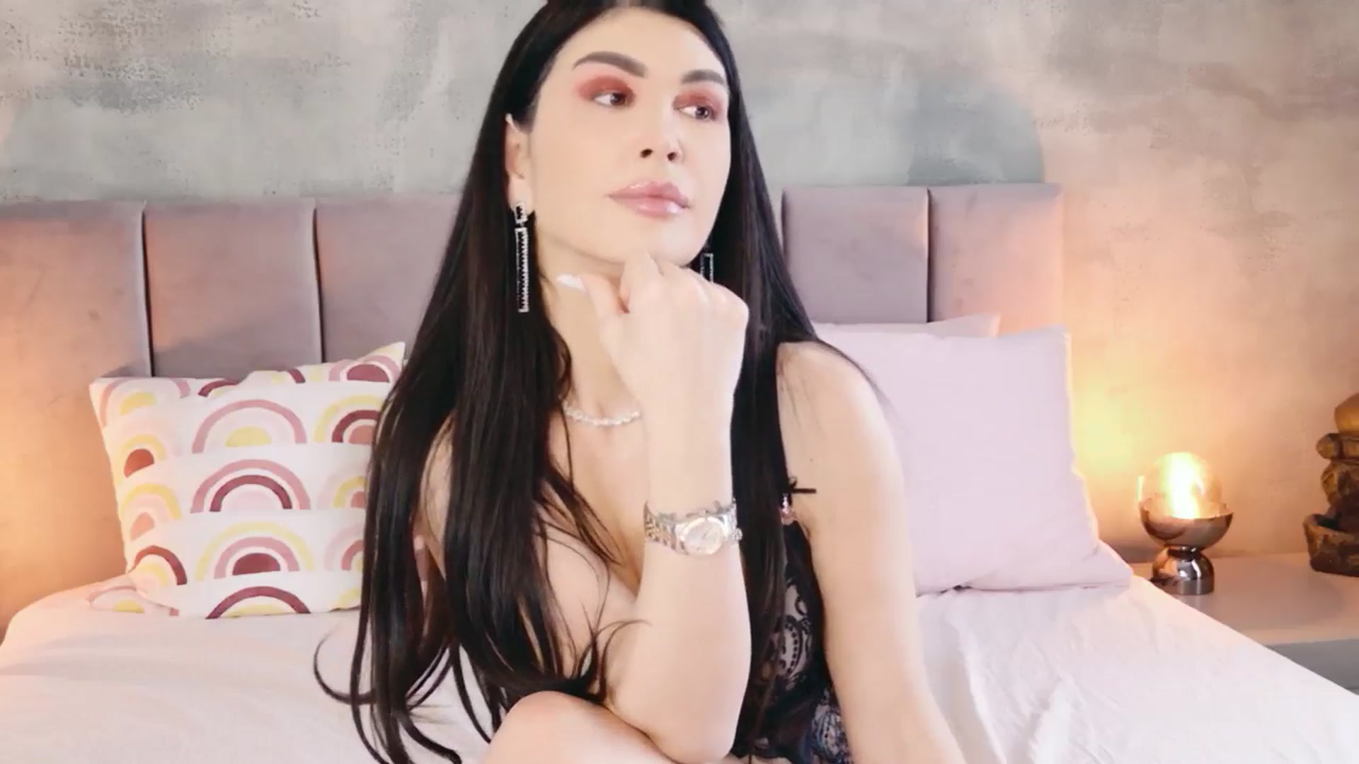 Gallery image thumbnail from AllisonDesire's myfreecams stream on, 02/11/2026, 12:22 image 5 of 20