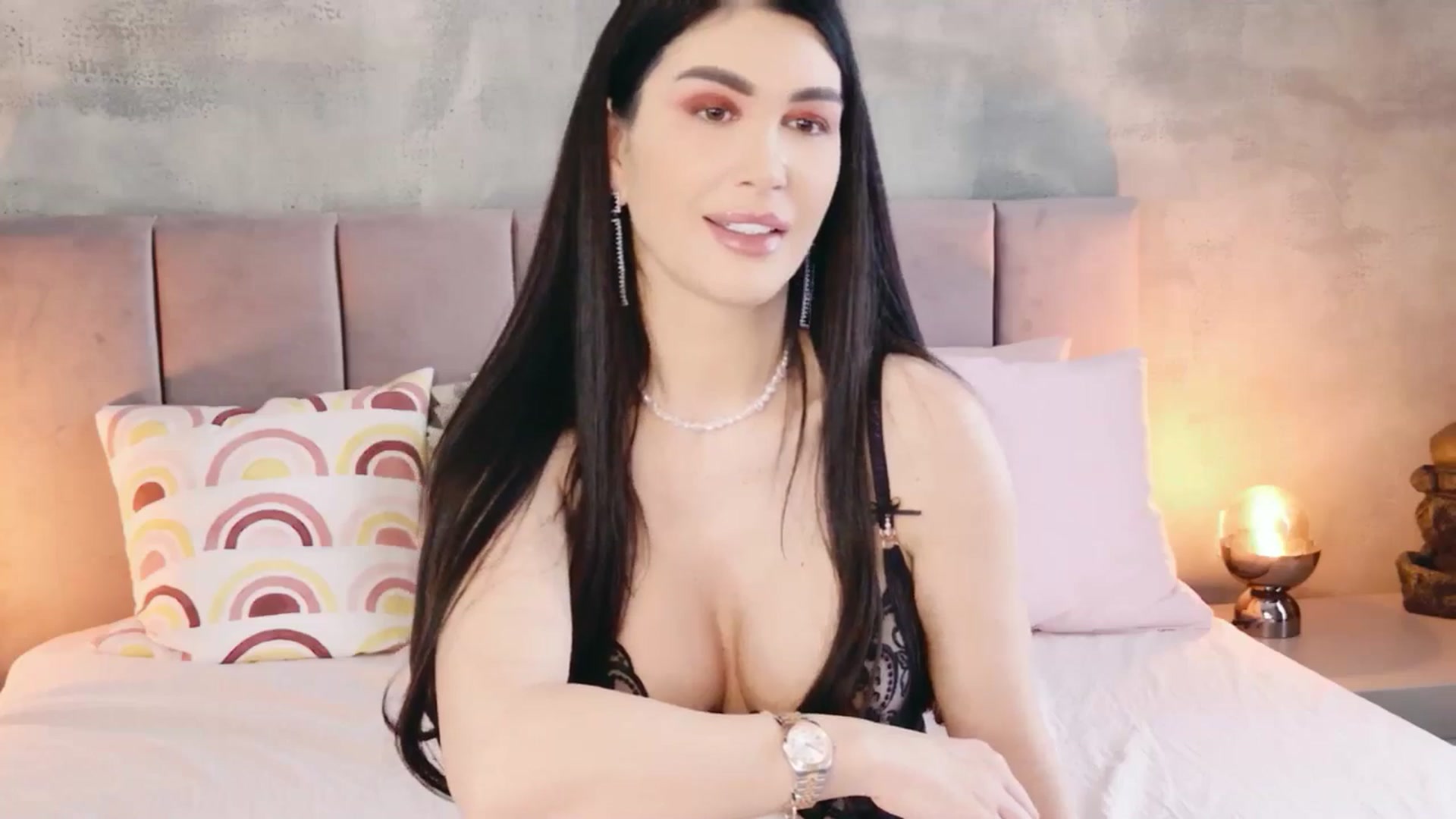 Gallery image thumbnail from AllisonDesire's myfreecams stream on, 02/11/2026, 12:22 image 4 of 20