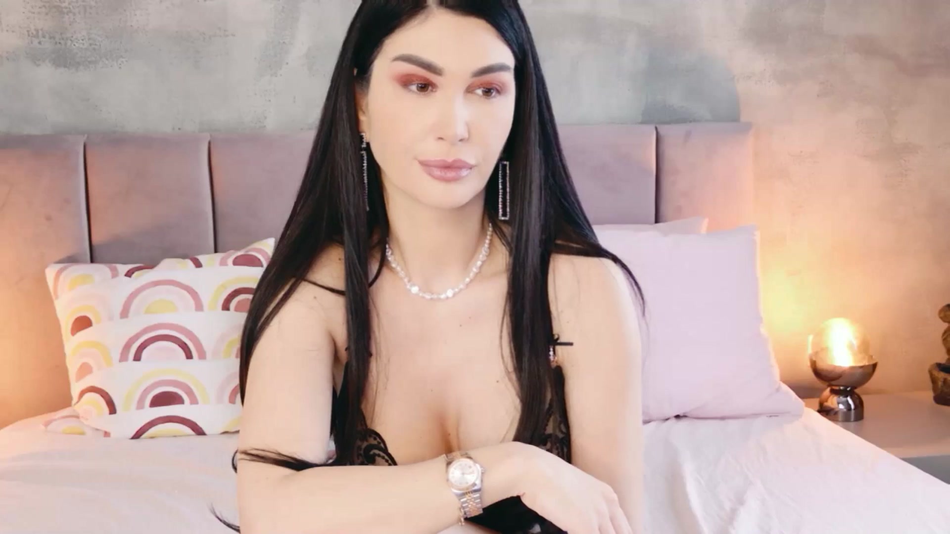 Gallery image thumbnail from AllisonDesire's myfreecams stream on, 02/11/2026, 12:22 image 10 of 20