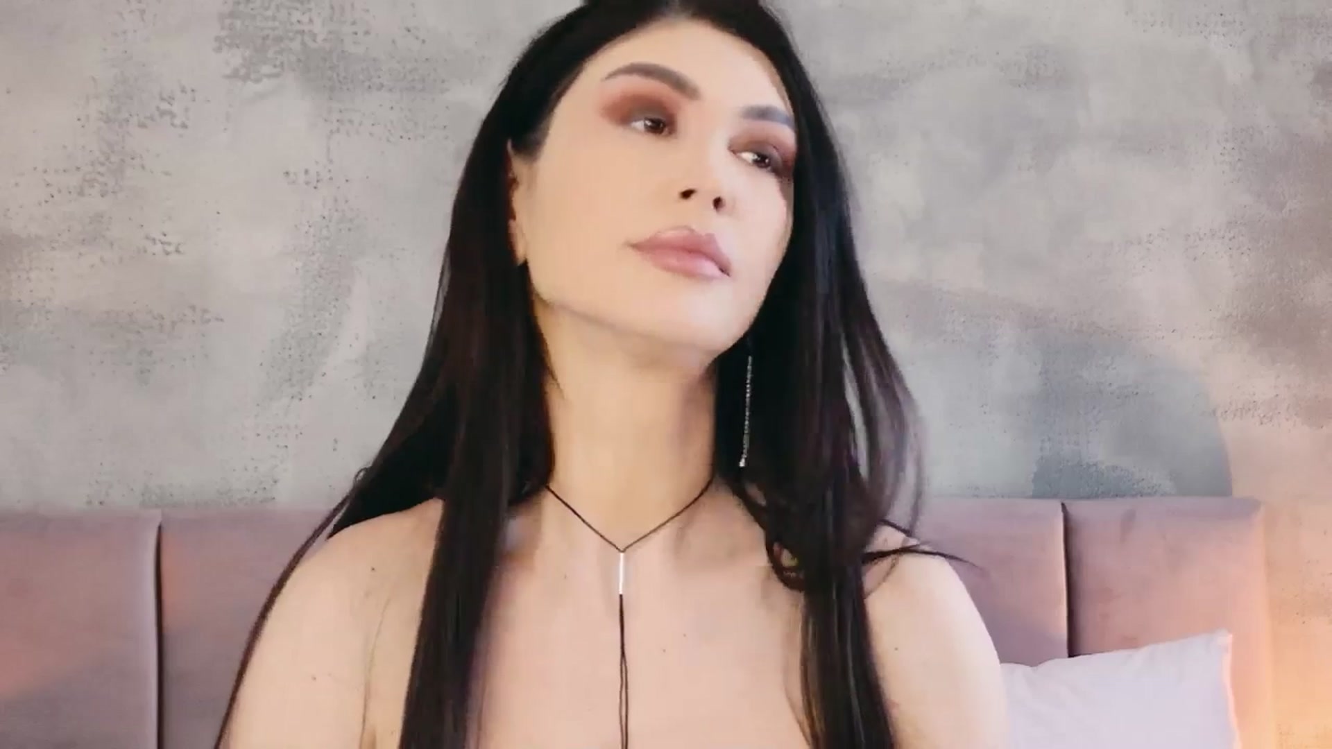 Gallery image thumbnail from AllisonDesire's myfreecams stream on, 02/12/2026, 07:53 image 14 of 20