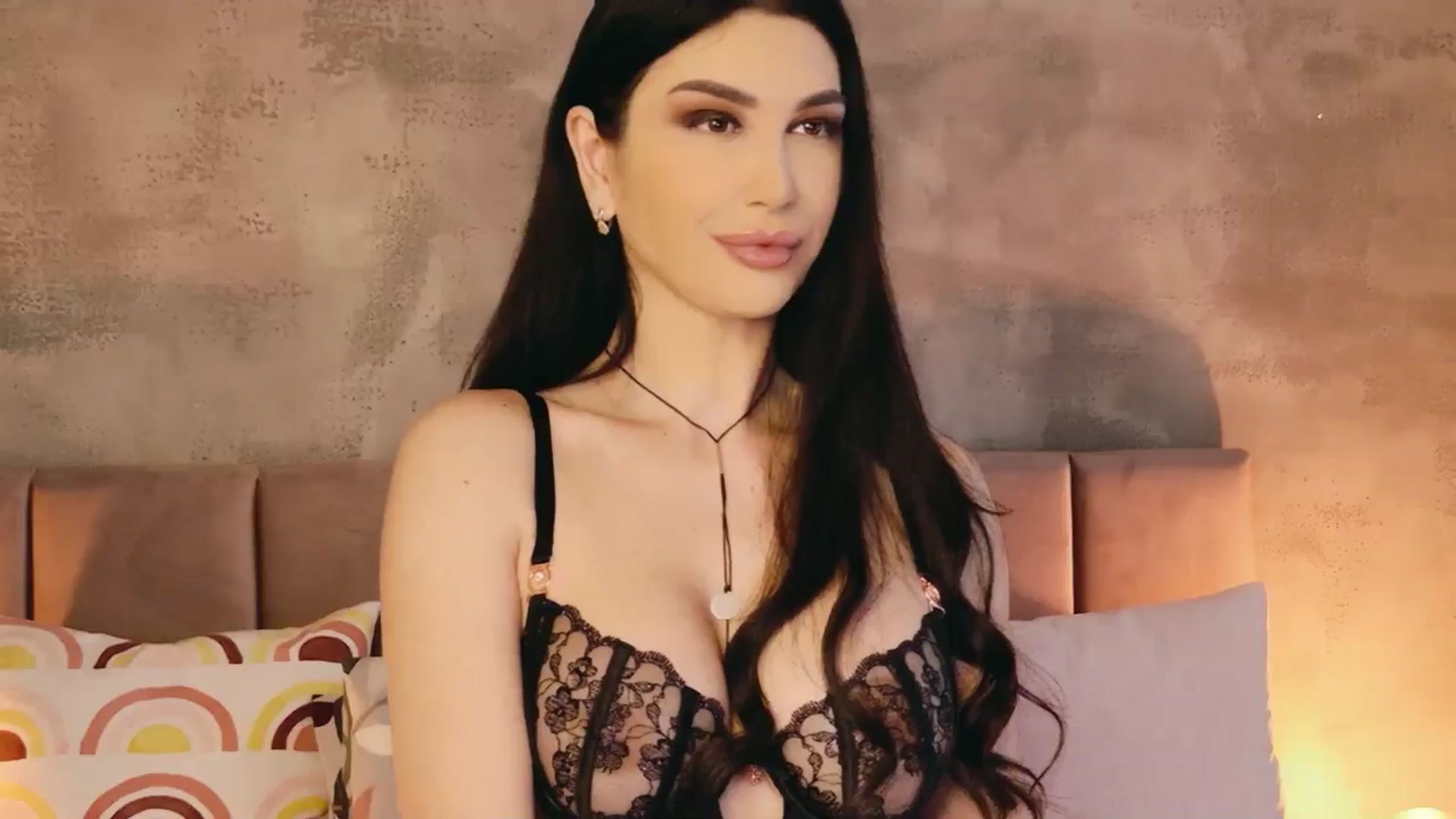 Gallery image thumbnail from AllisonDesire's myfreecams stream on, 02/15/2026, 14:02 image 9 of 20