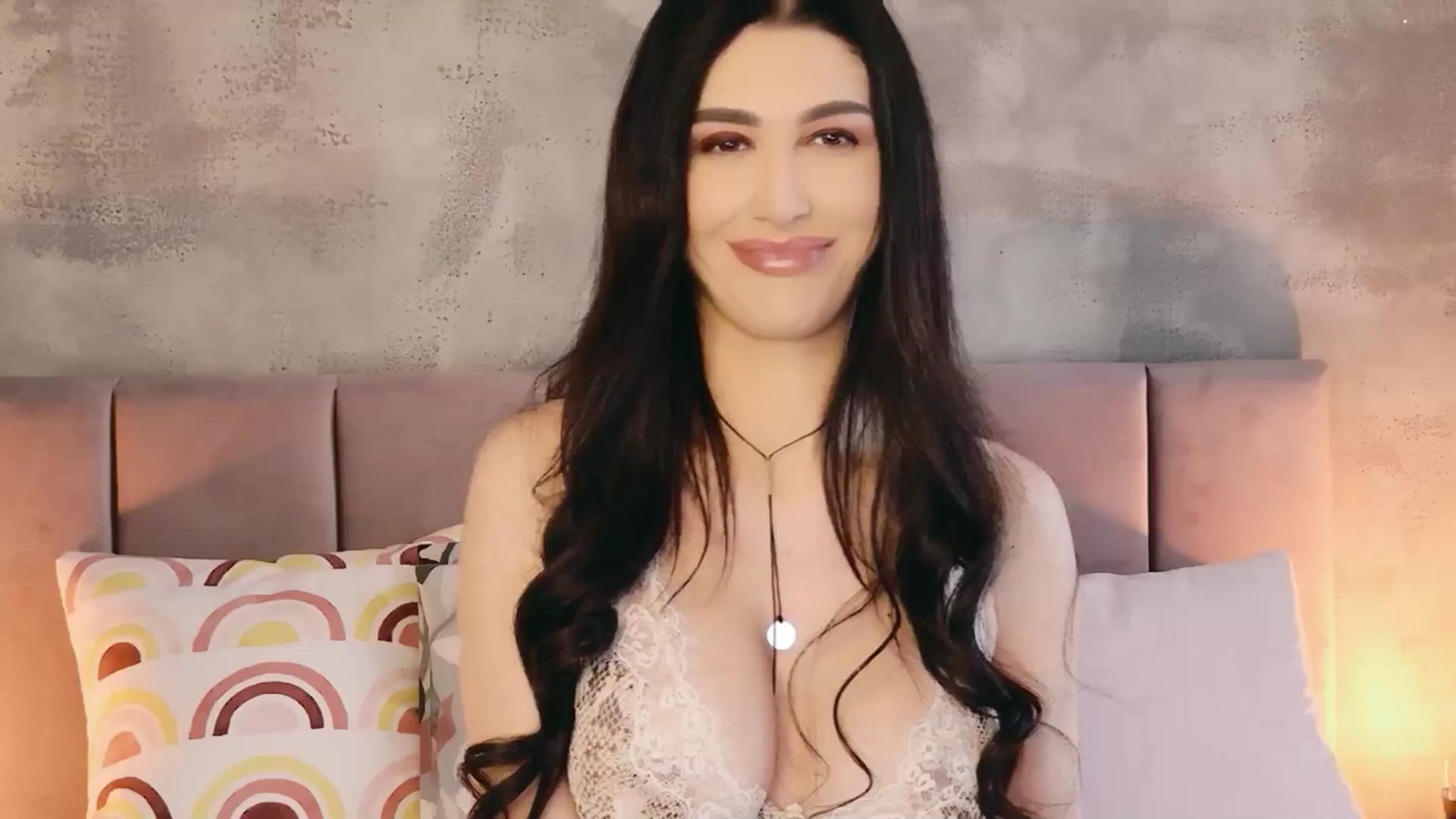 Gallery image thumbnail from AllisonDesire's myfreecams stream on, 02/16/2026, 13:56 image 10 of 20