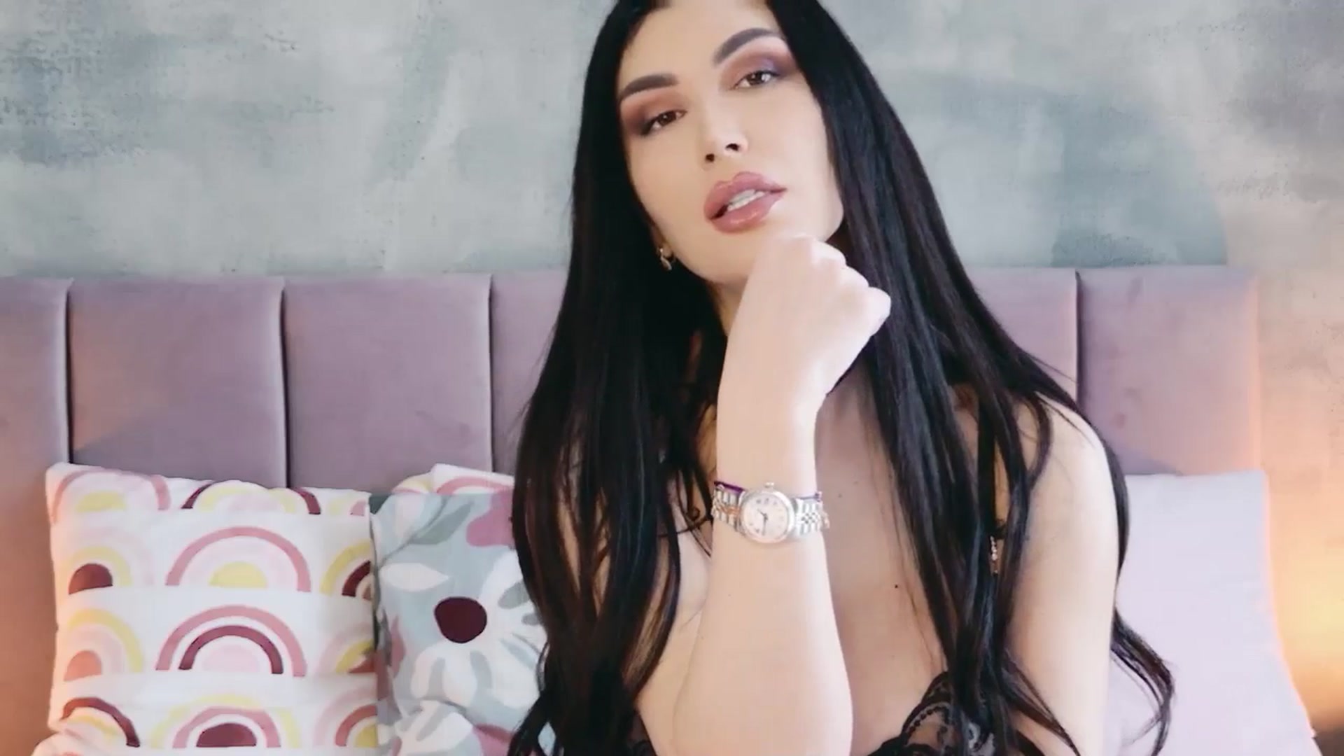 Gallery image thumbnail from AllisonDesire's myfreecams stream on, 02/19/2026, 12:53 image 12 of 20