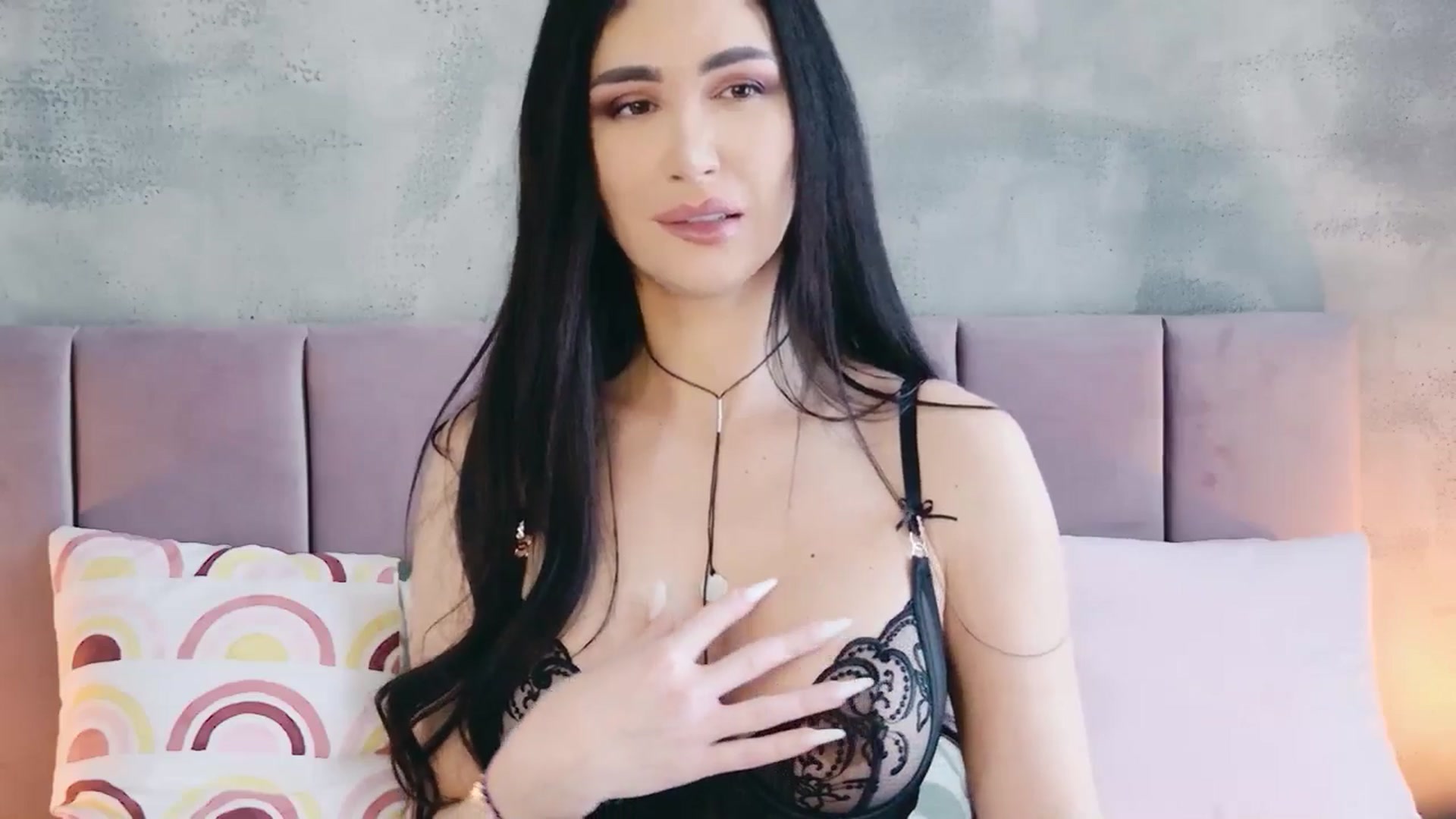 Gallery image thumbnail from AllisonDesire's myfreecams stream on, 02/19/2026, 12:53 image 4 of 20