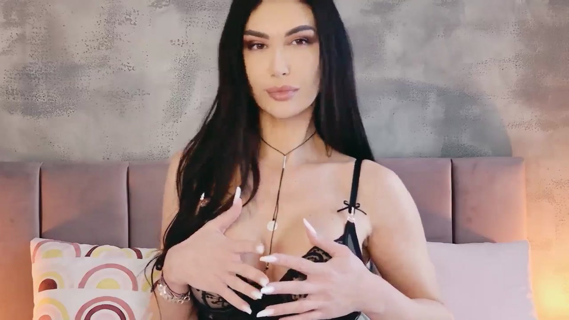 Gallery image thumbnail from AllisonDesire's myfreecams stream on, 02/19/2026, 14:05 image 11 of 20