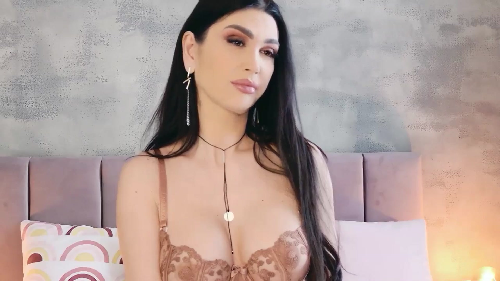 Gallery image thumbnail from AllisonDesire's myfreecams stream on, 02/20/2026, 11:25 image 2 of 20