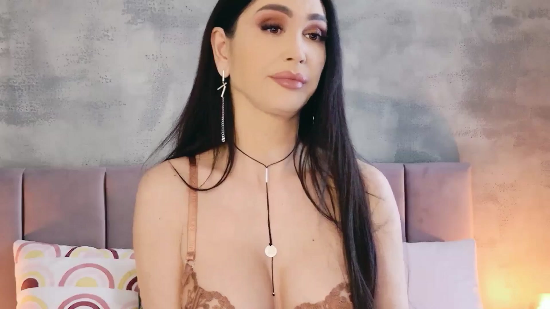 Gallery image thumbnail from AllisonDesire's myfreecams stream on, 02/20/2026, 11:25 image 19 of 20