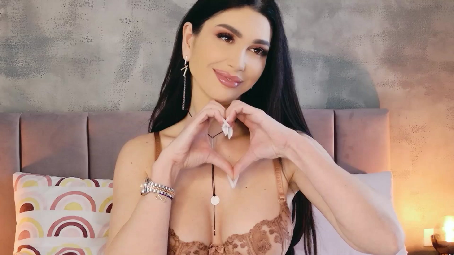 Gallery image thumbnail from AllisonDesire's myfreecams stream on, 02/20/2026, 12:40 image 4 of 20