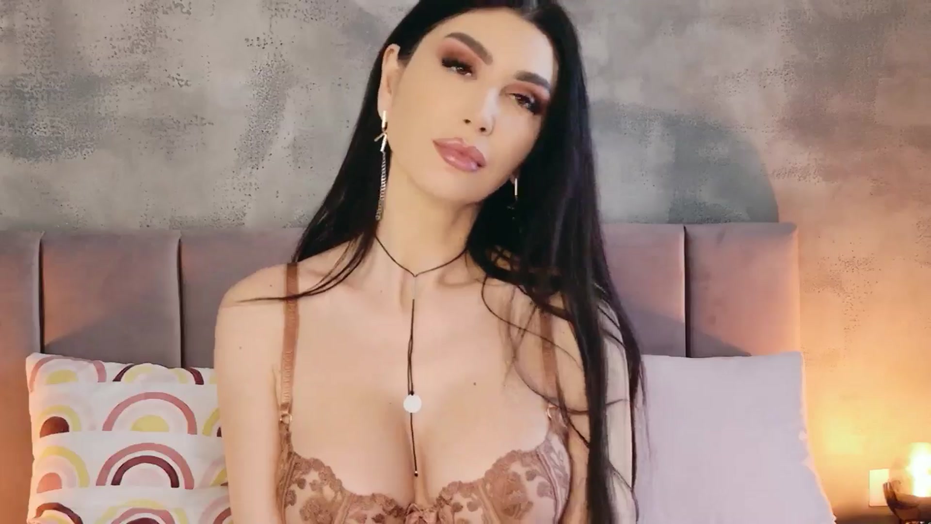 Gallery image thumbnail from AllisonDesire's myfreecams stream on, 02/20/2026, 12:40 image 14 of 20