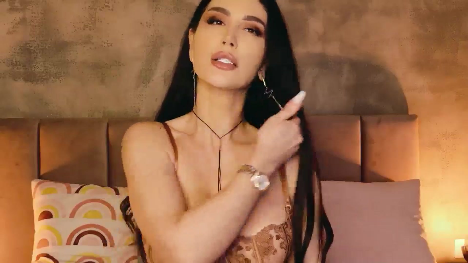Gallery image thumbnail from AllisonDesire's myfreecams stream on, 02/20/2026, 16:27 image 11 of 20