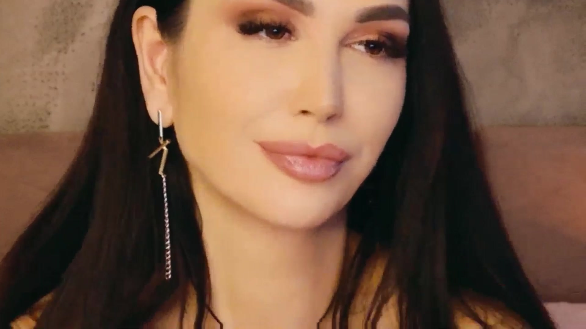 Gallery image thumbnail from AllisonDesire's myfreecams stream on, 02/20/2026, 16:27 image 2 of 20