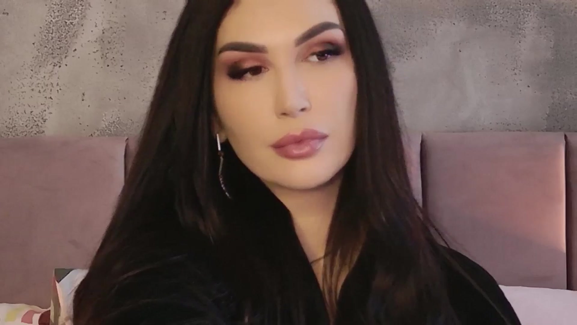 Gallery image thumbnail from AllisonDesire's myfreecams stream on, 02/21/2026, 15:02 image 12 of 20