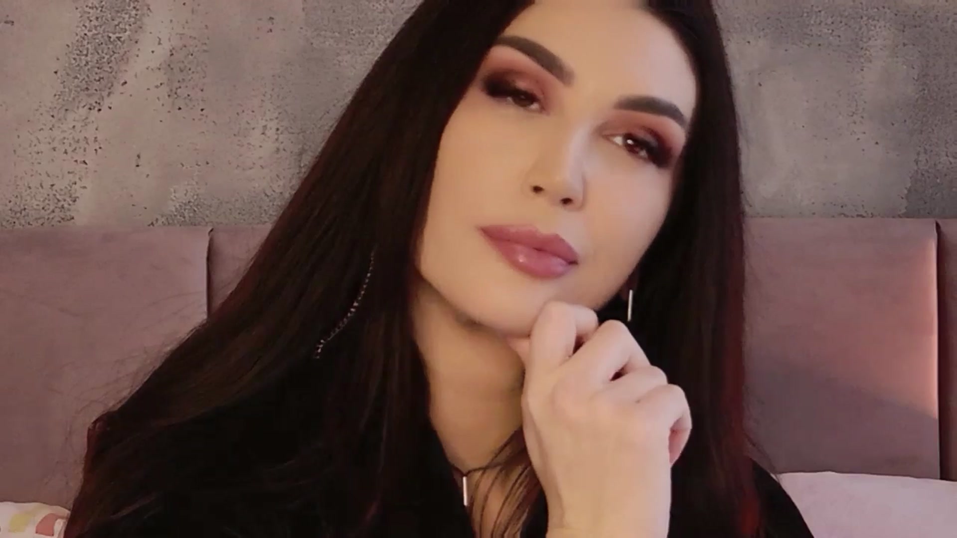 Gallery image thumbnail from AllisonDesire's myfreecams stream on, 02/21/2026, 15:02 image 11 of 20