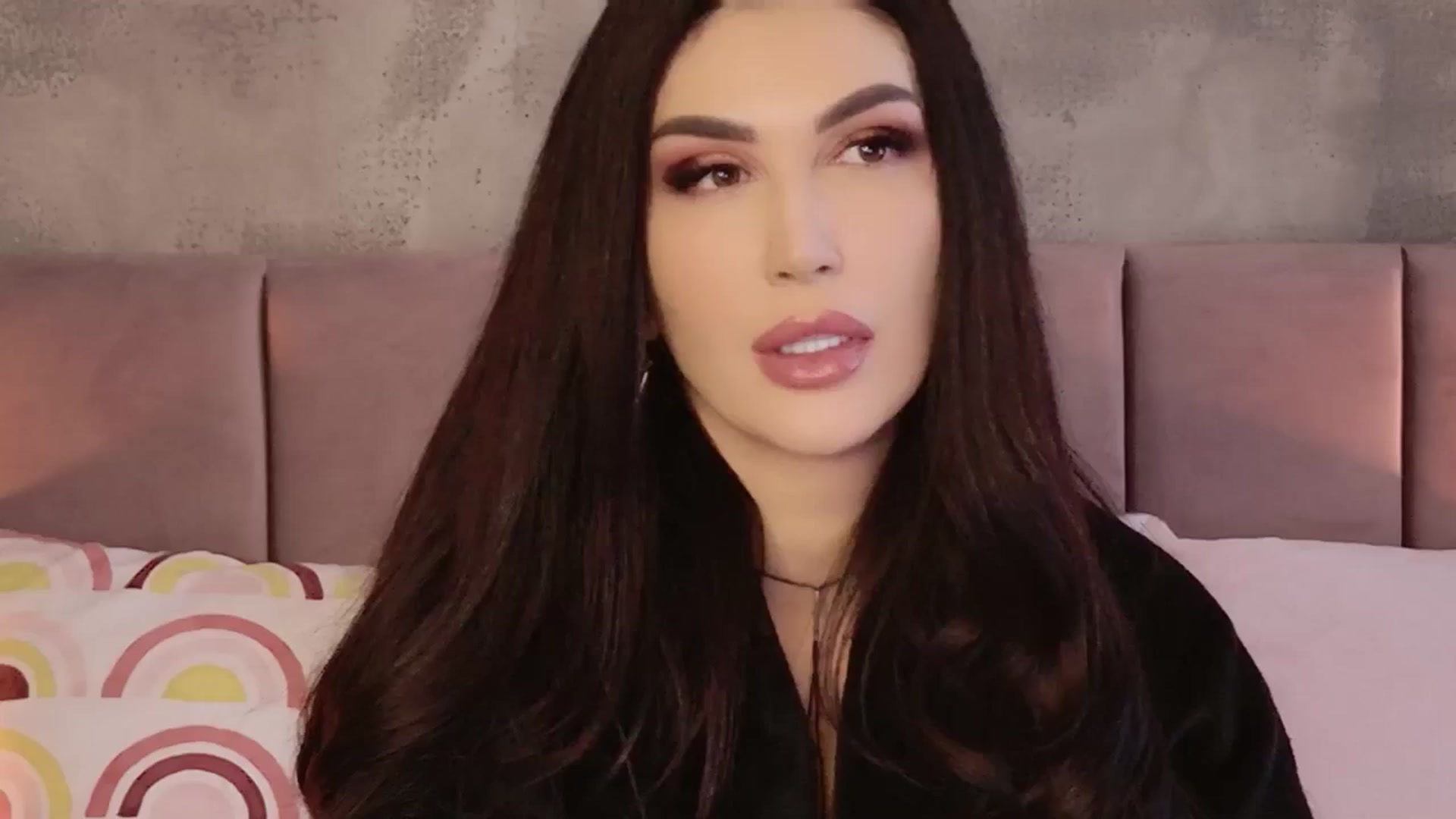 Gallery image thumbnail from AllisonDesire's myfreecams stream on, 02/21/2026, 15:02 image 17 of 20