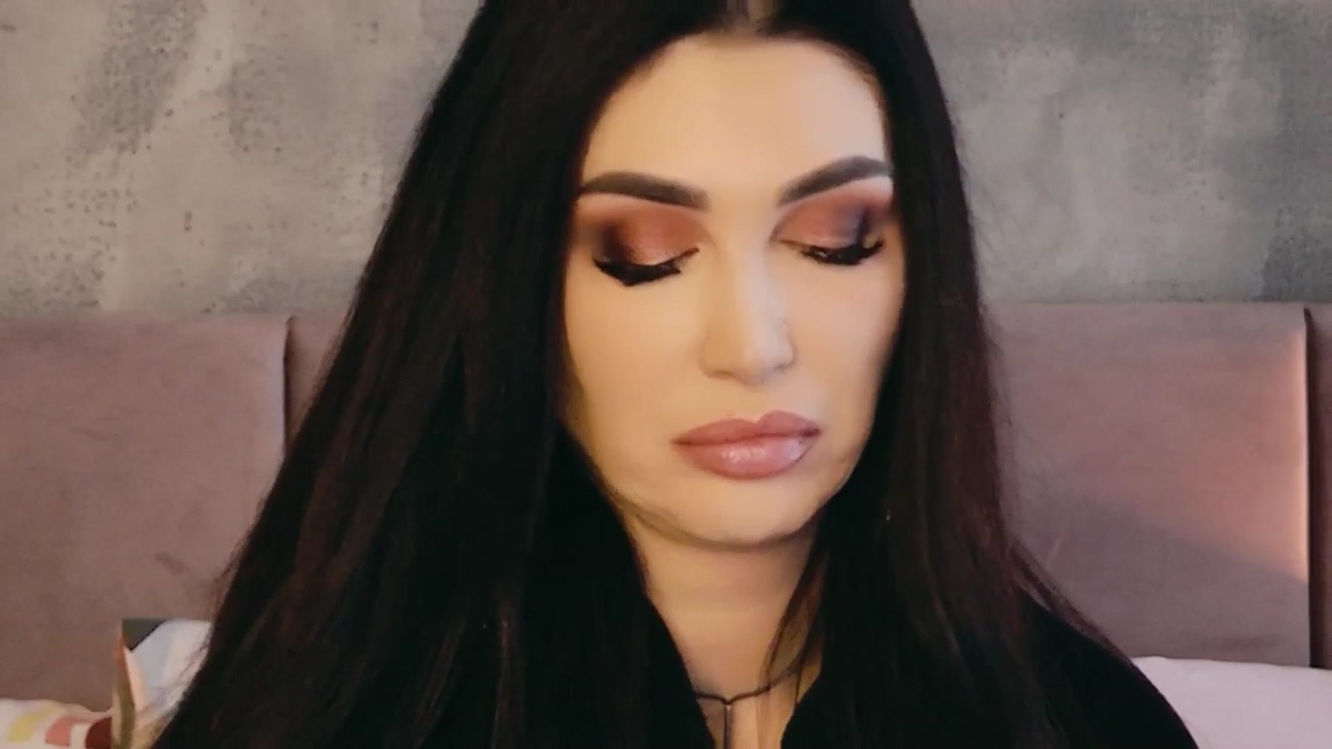 Gallery image thumbnail from AllisonDesire's myfreecams stream on, 02/21/2026, 15:02 image 4 of 20
