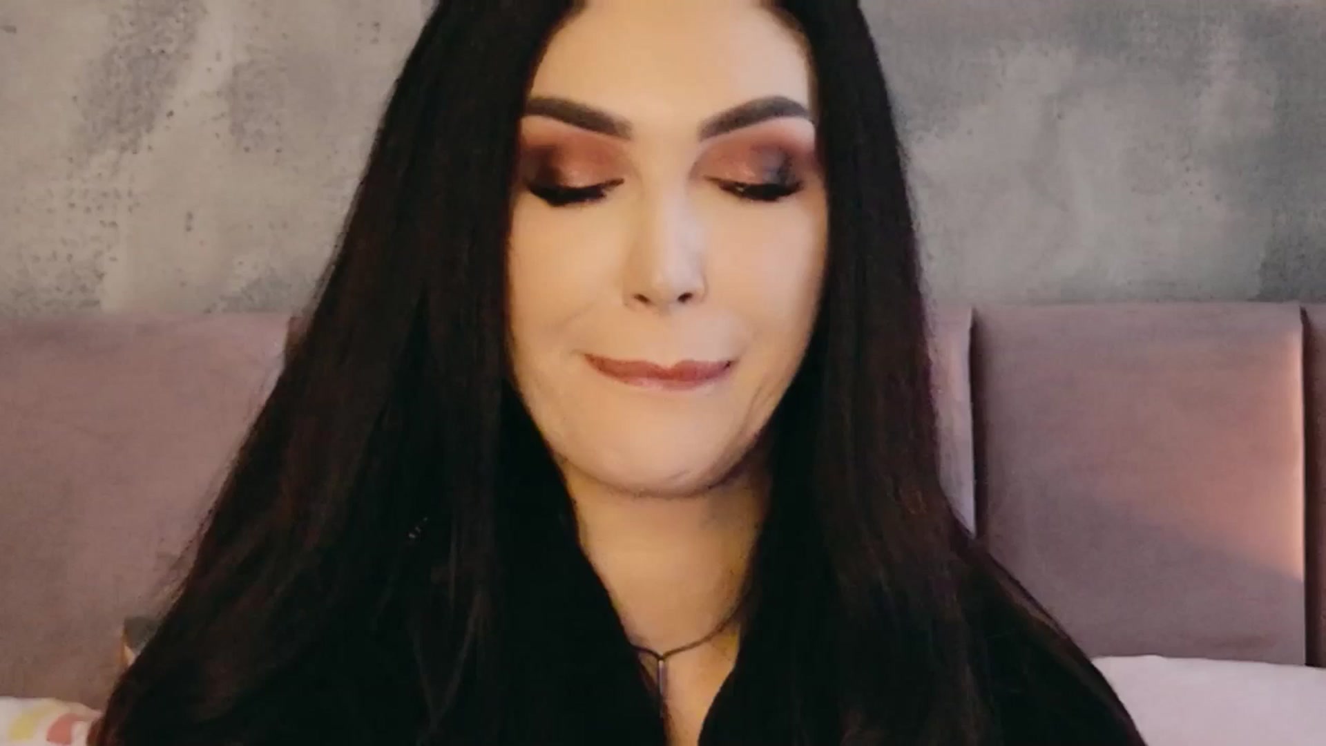 Gallery image thumbnail from AllisonDesire's myfreecams stream on, 02/21/2026, 15:02 image 1 of 20