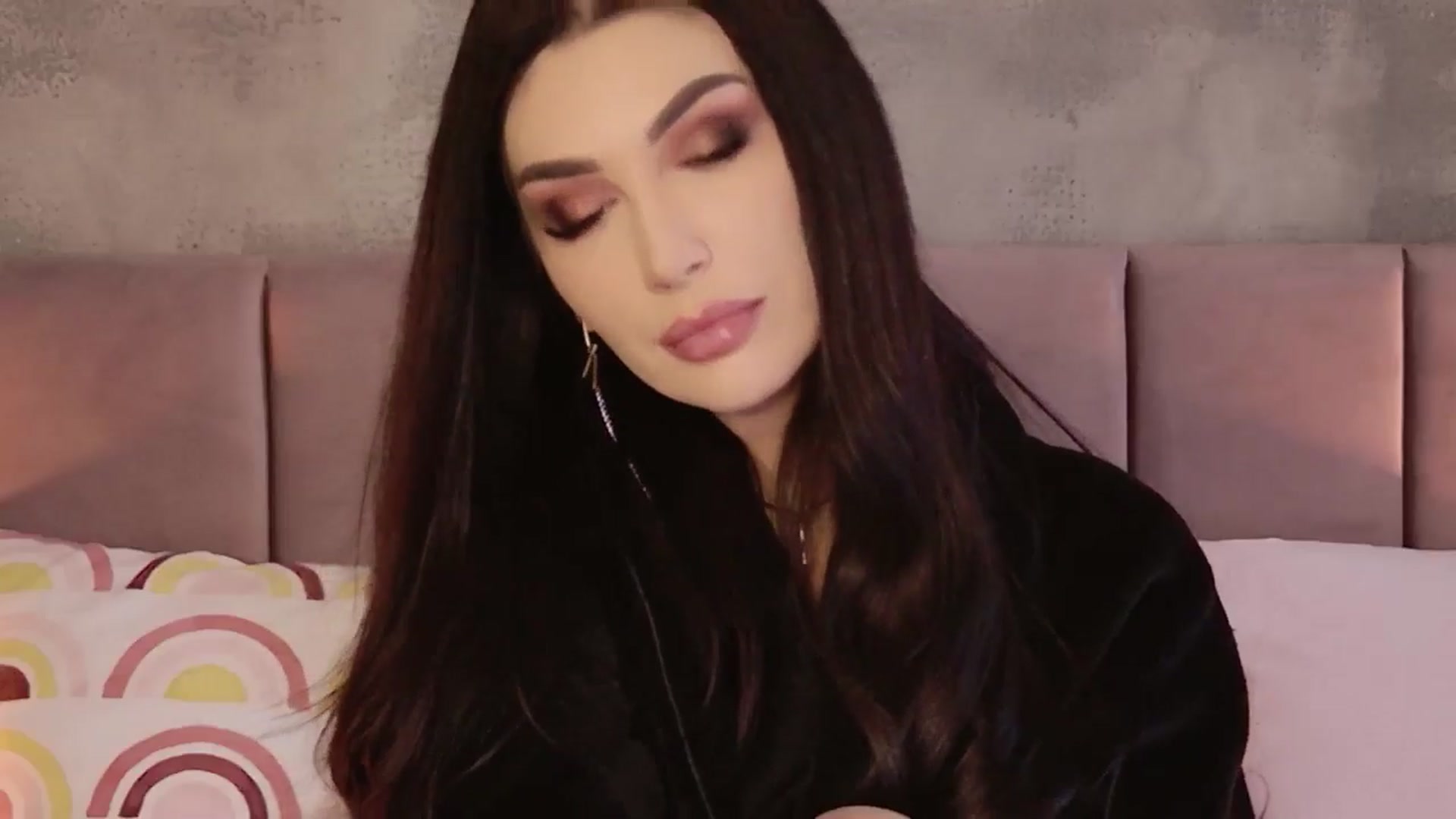 Gallery image thumbnail from AllisonDesire's myfreecams stream on, 02/21/2026, 15:02 image 20 of 20