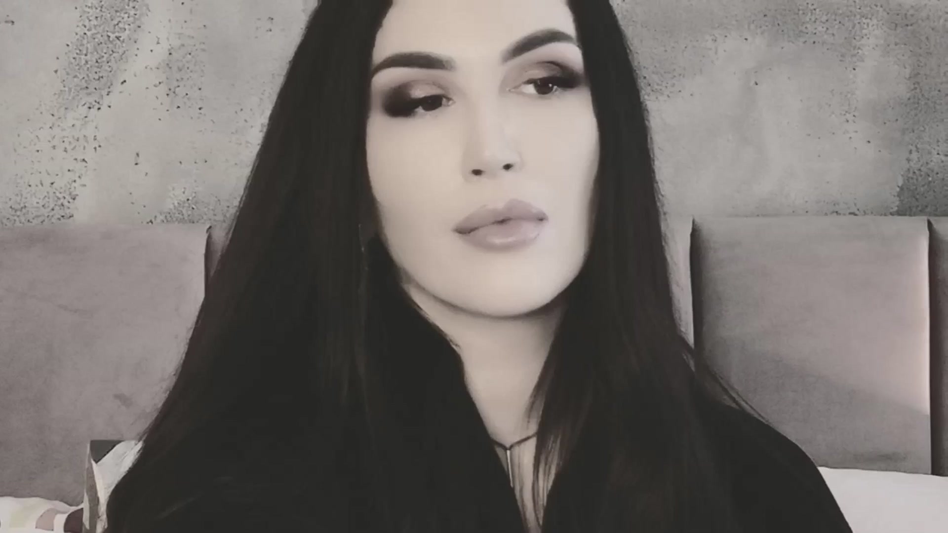 Gallery image thumbnail from AllisonDesire's myfreecams stream on, 02/21/2026, 15:02 image 8 of 20