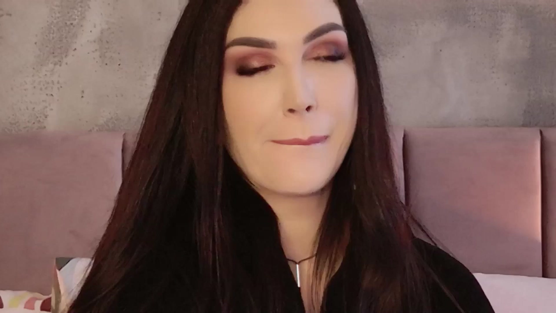 Gallery image thumbnail from AllisonDesire's myfreecams stream on, 02/21/2026, 15:02 image 13 of 20