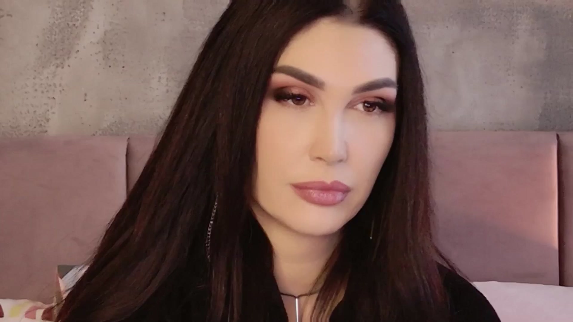 Gallery image thumbnail from AllisonDesire's myfreecams stream on, 02/21/2026, 15:02 image 14 of 20