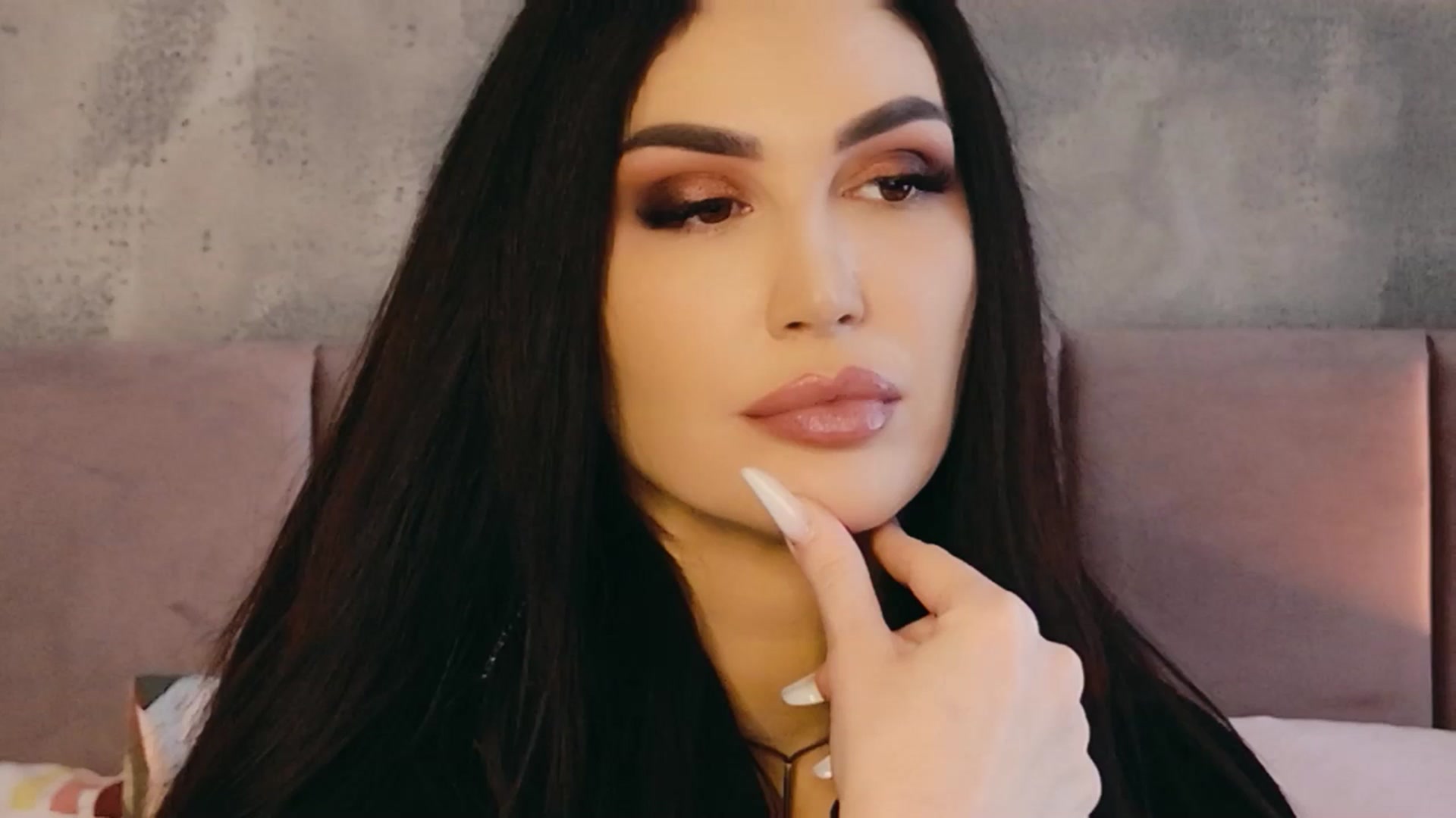 Gallery image thumbnail from AllisonDesire's myfreecams stream on, 02/21/2026, 15:02 image 2 of 20