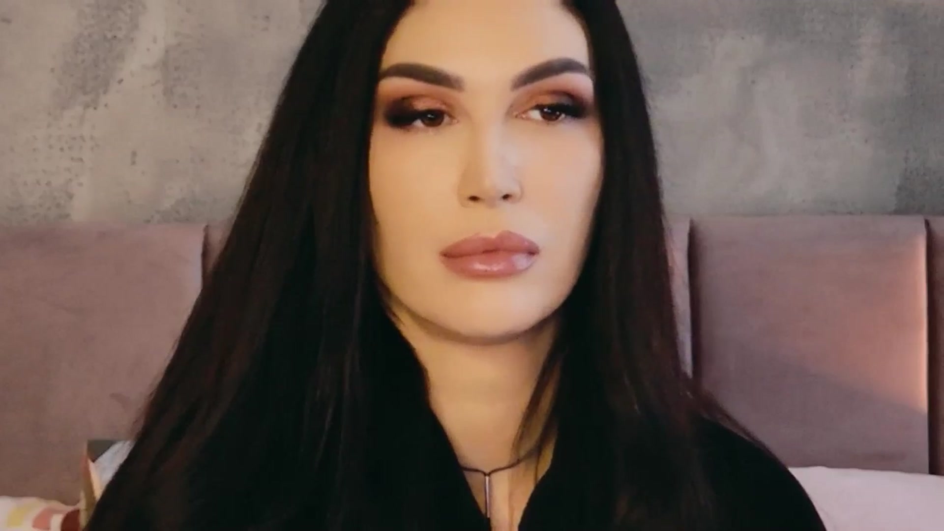 Gallery image thumbnail from AllisonDesire's myfreecams stream on, 02/21/2026, 15:02 image 5 of 20