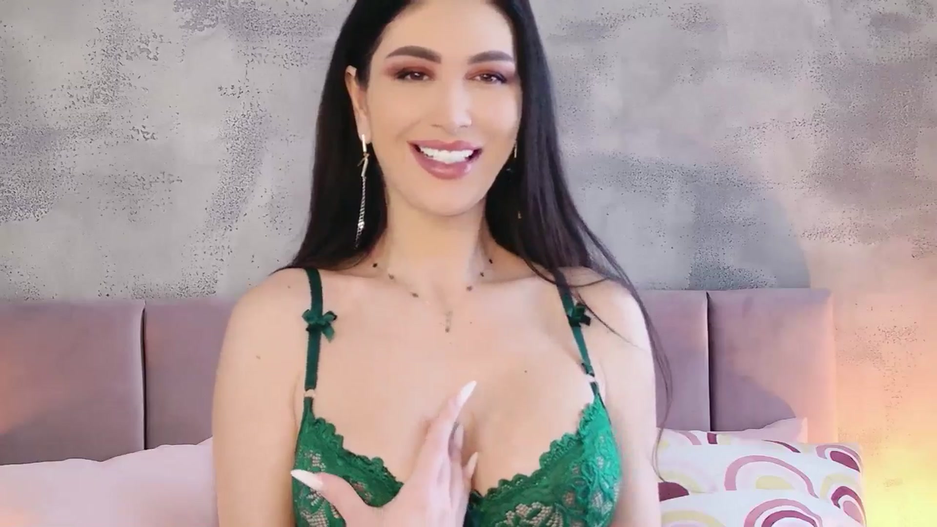 Gallery image thumbnail from AllisonDesire's myfreecams stream on, 02/25/2026, 07:55 image 6 of 20