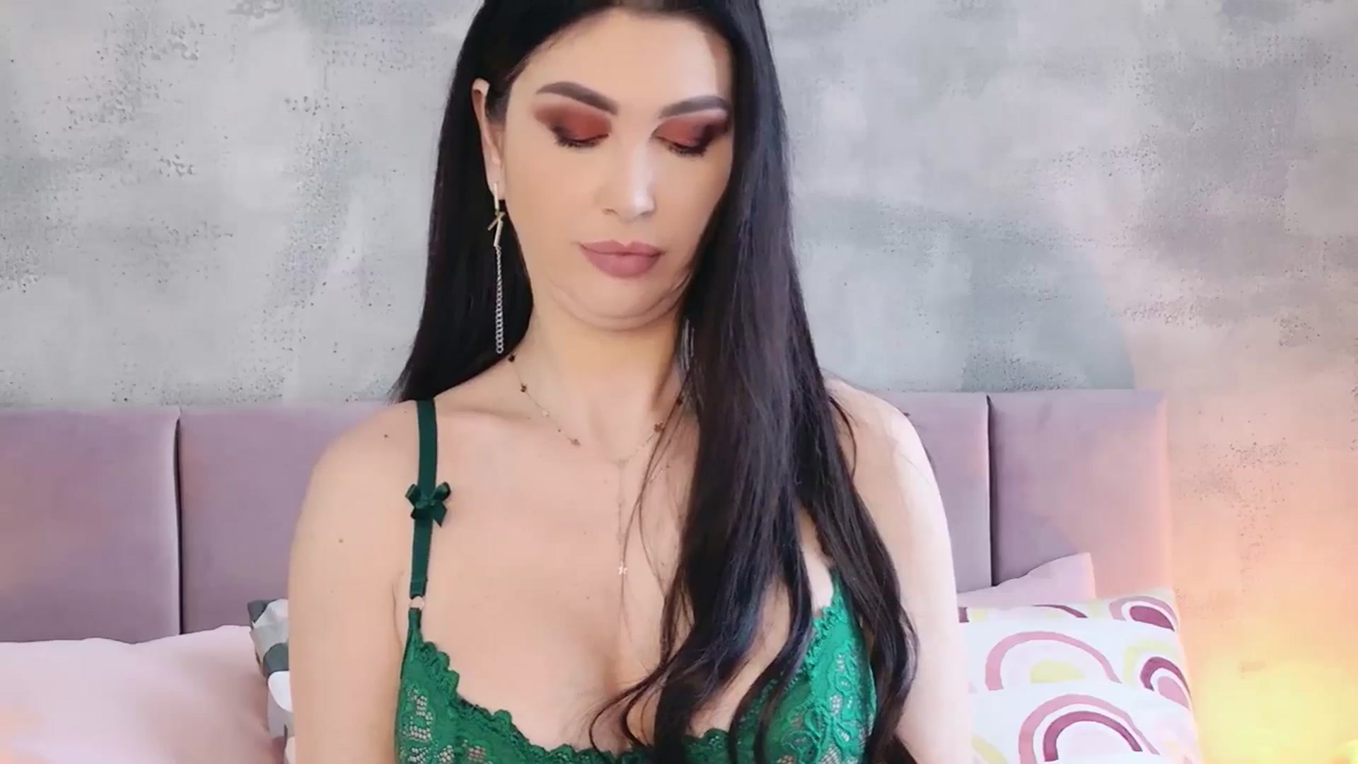 Gallery image thumbnail from AllisonDesire's myfreecams stream on, 02/25/2026, 09:29 image 14 of 20